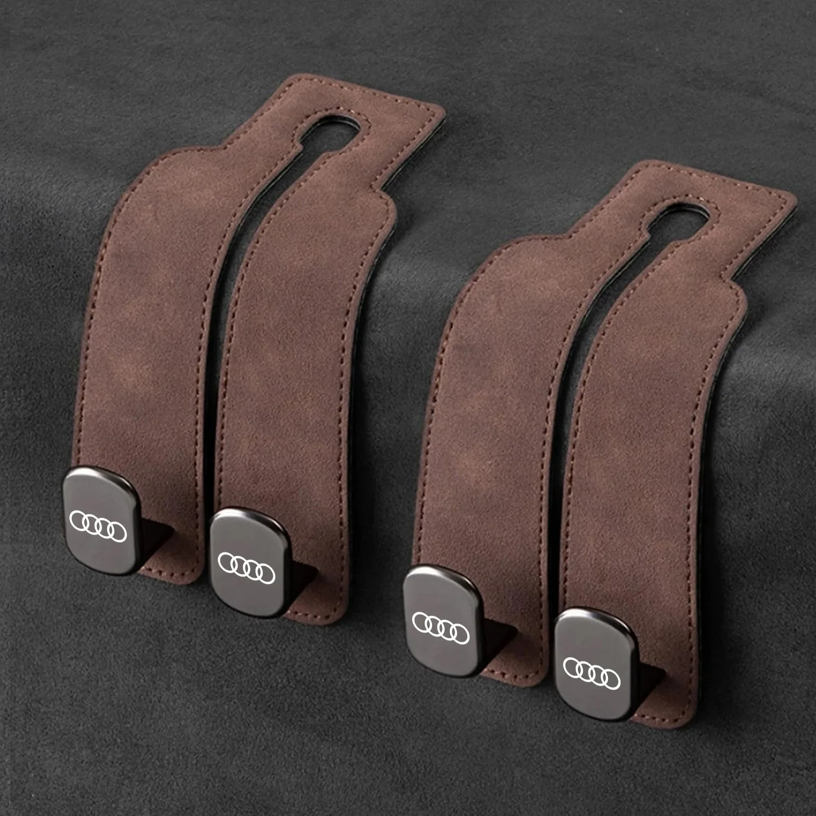 Product image 68