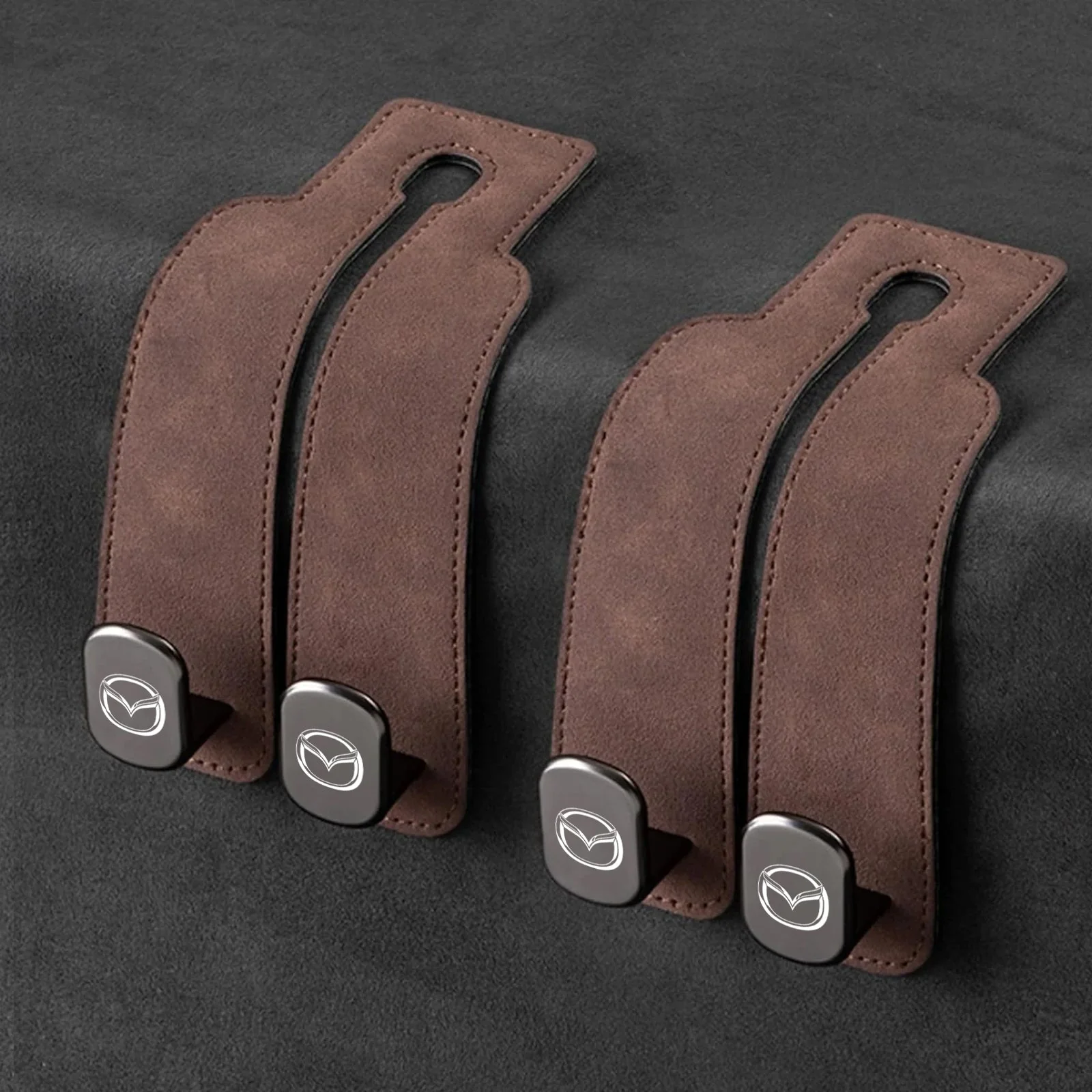Product image 81
