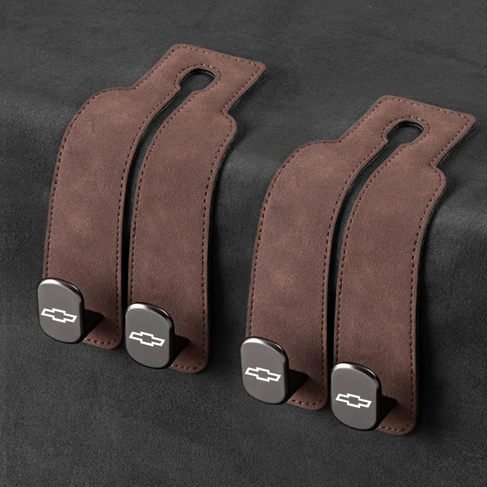 Product image 84