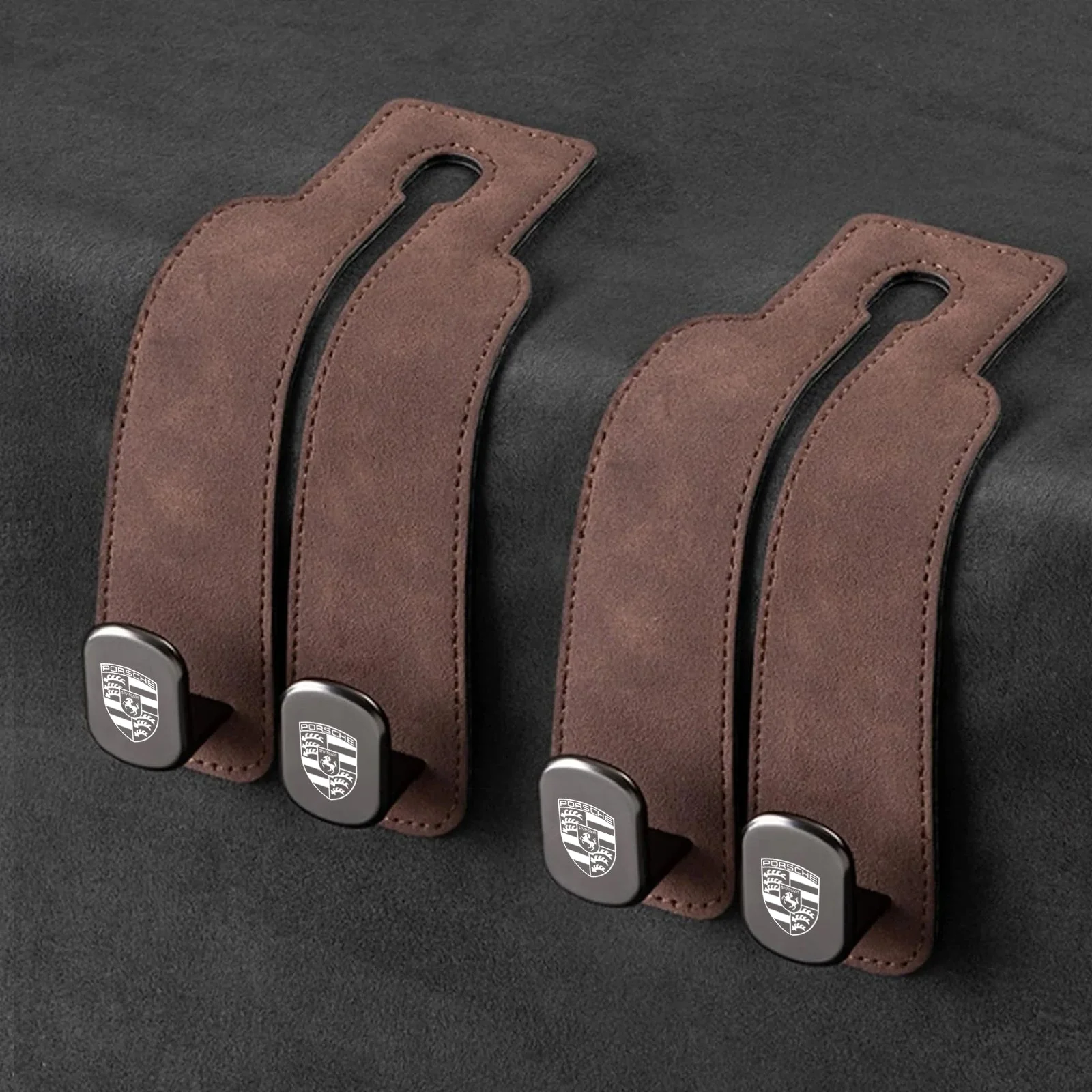 Product image 92