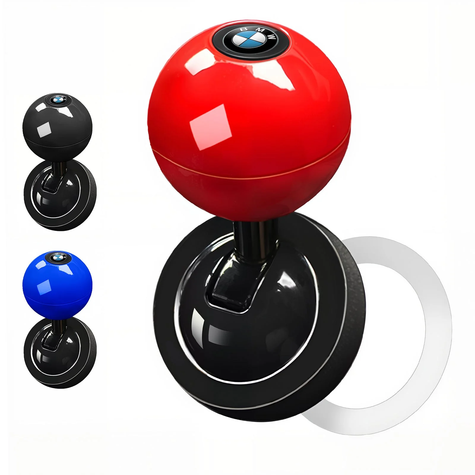 Product image 104