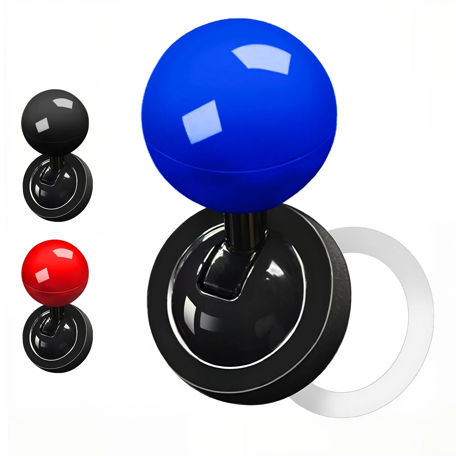Product image 111