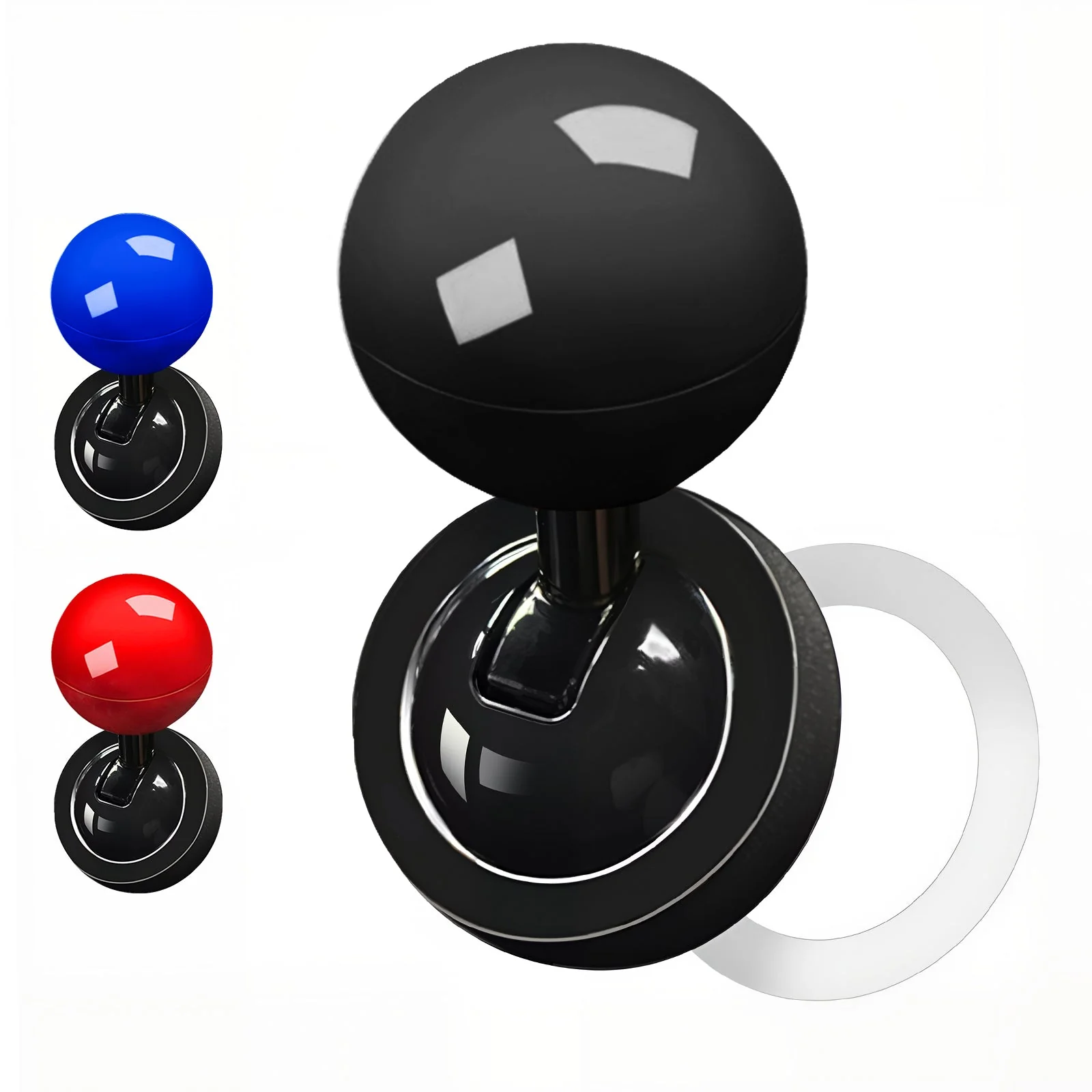 Product image 112
