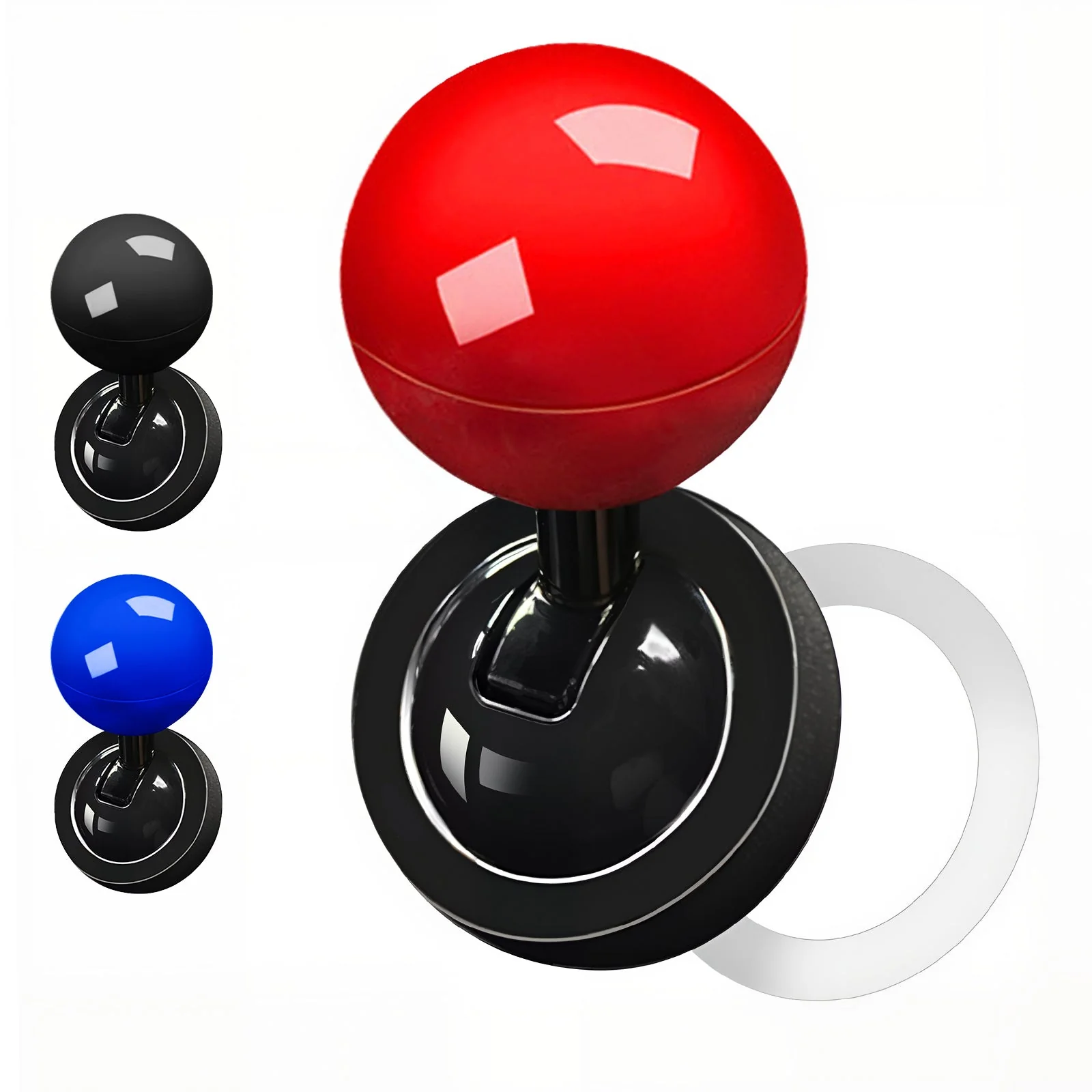 Product image 113