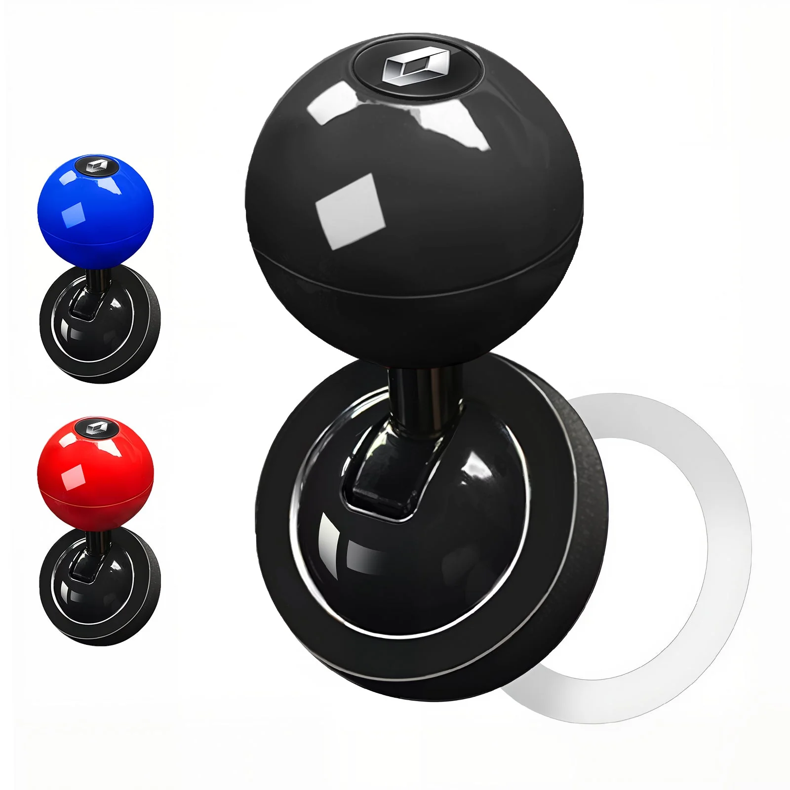 Product image 24