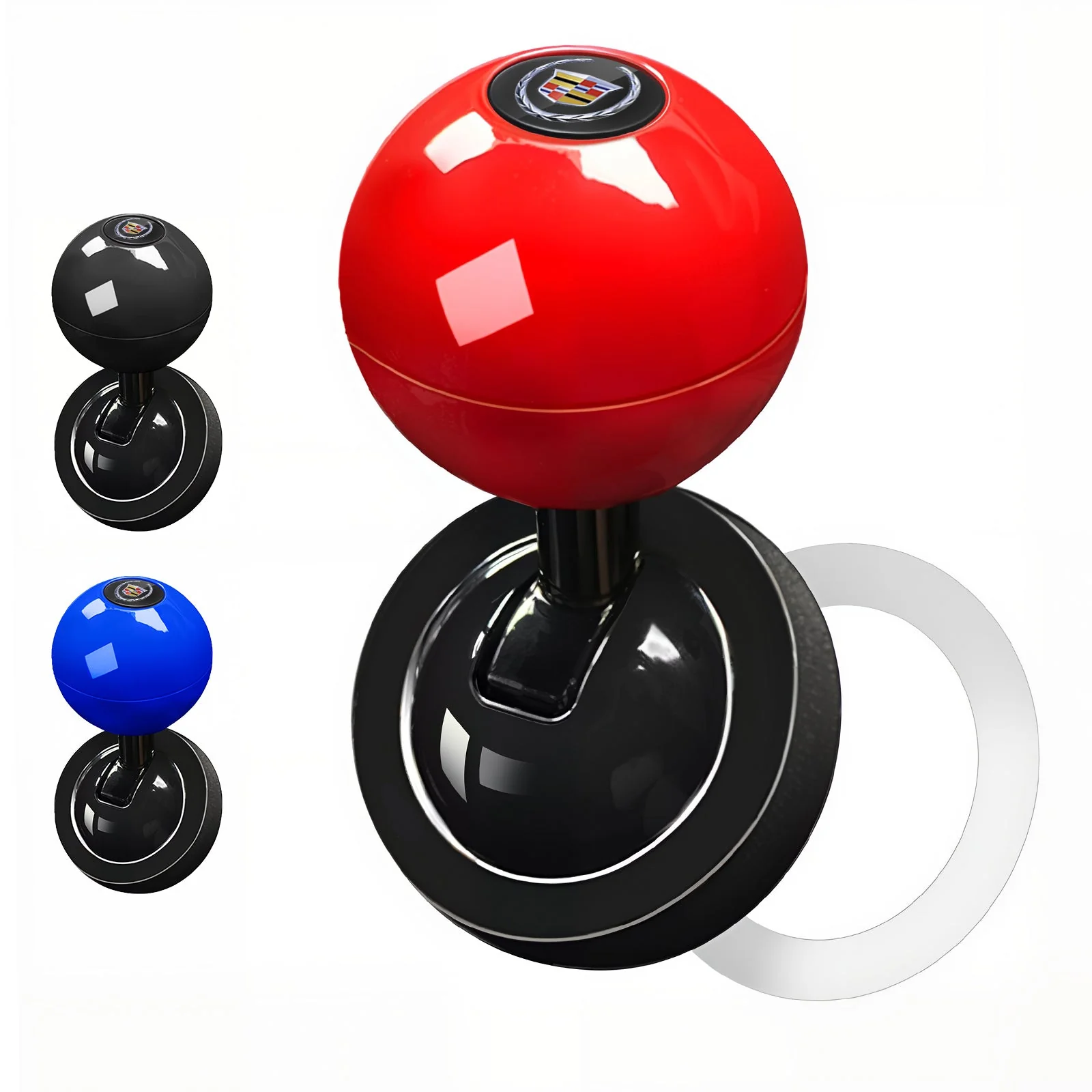 Product image 33