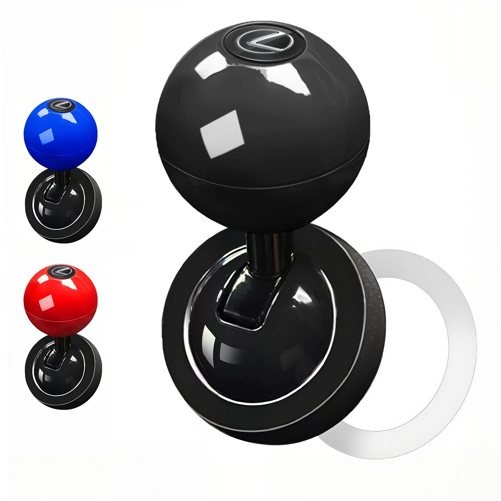 Product image 63