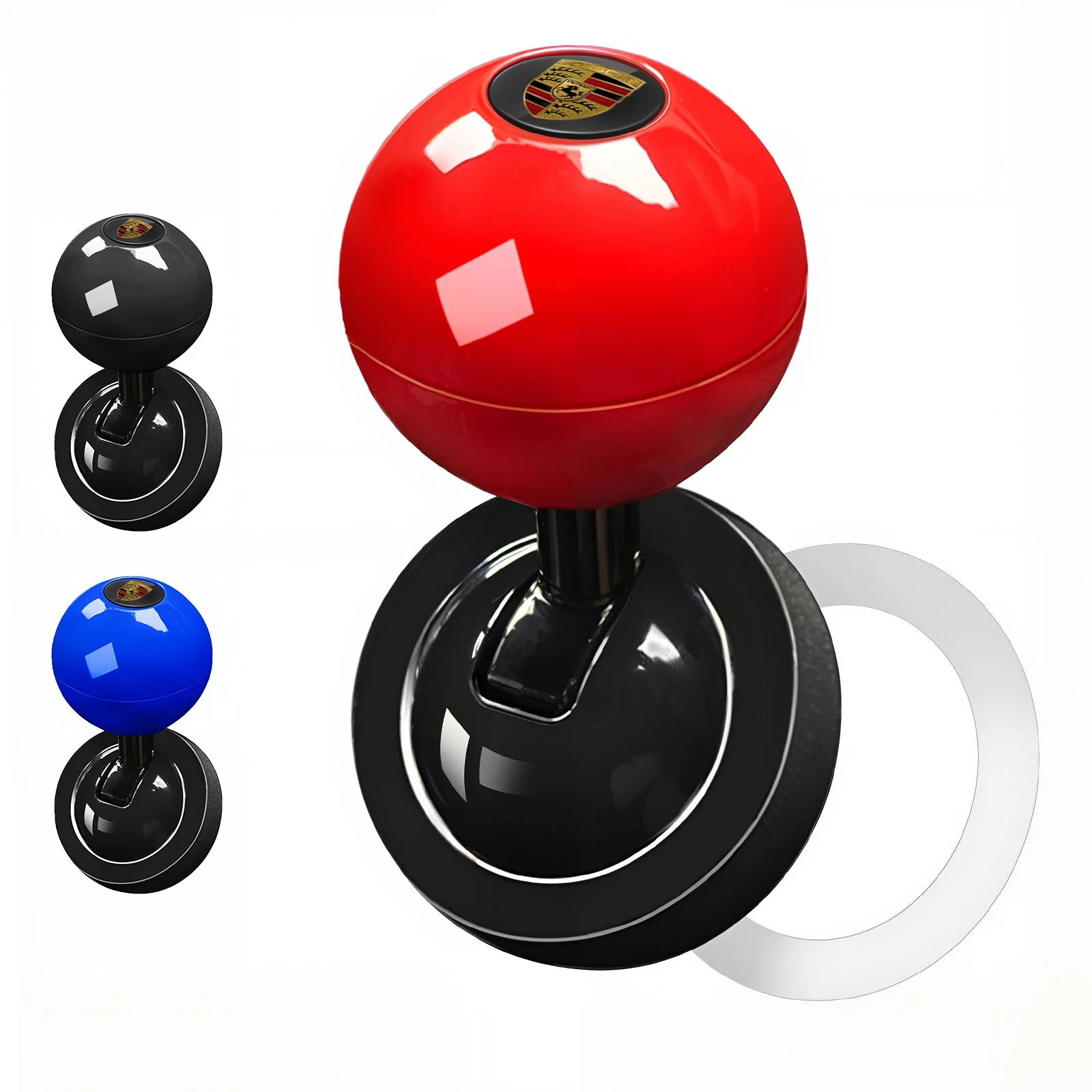 Product image 79
