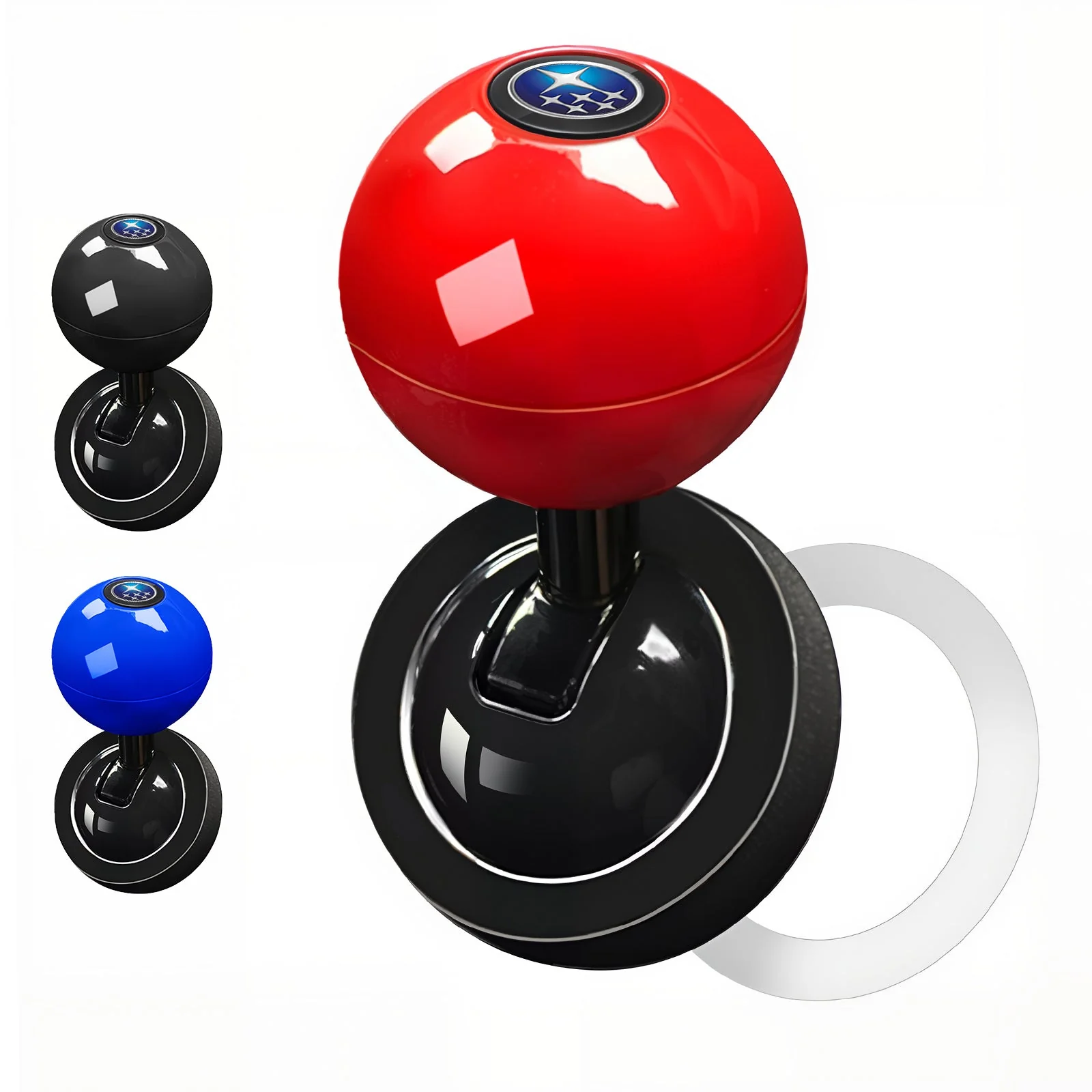 Product image 86