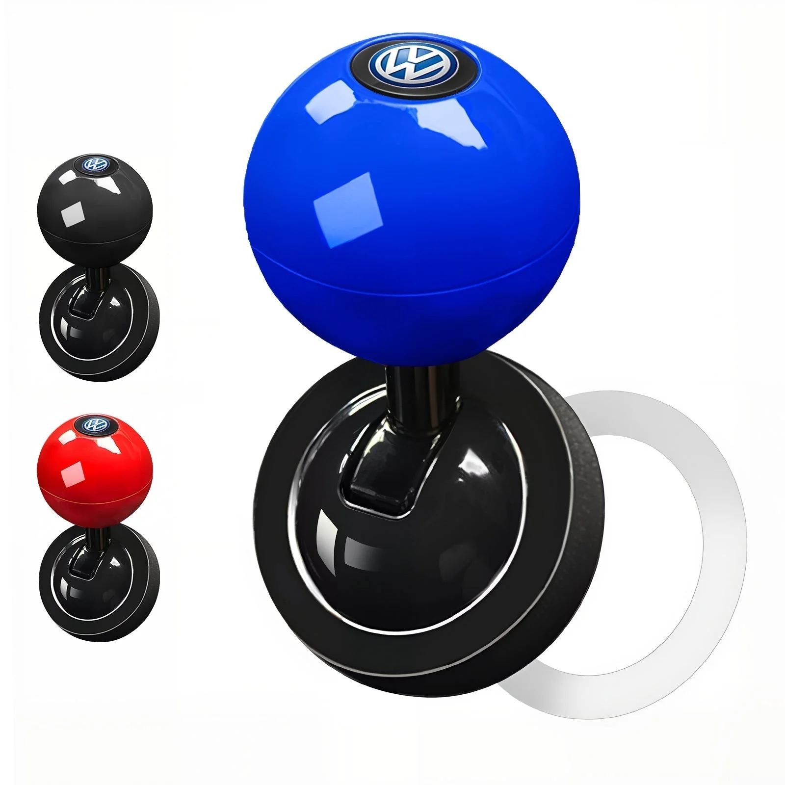 Product image 96