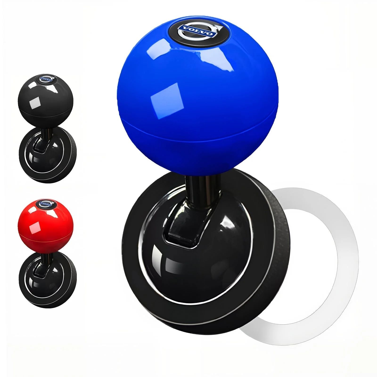 Product image 99