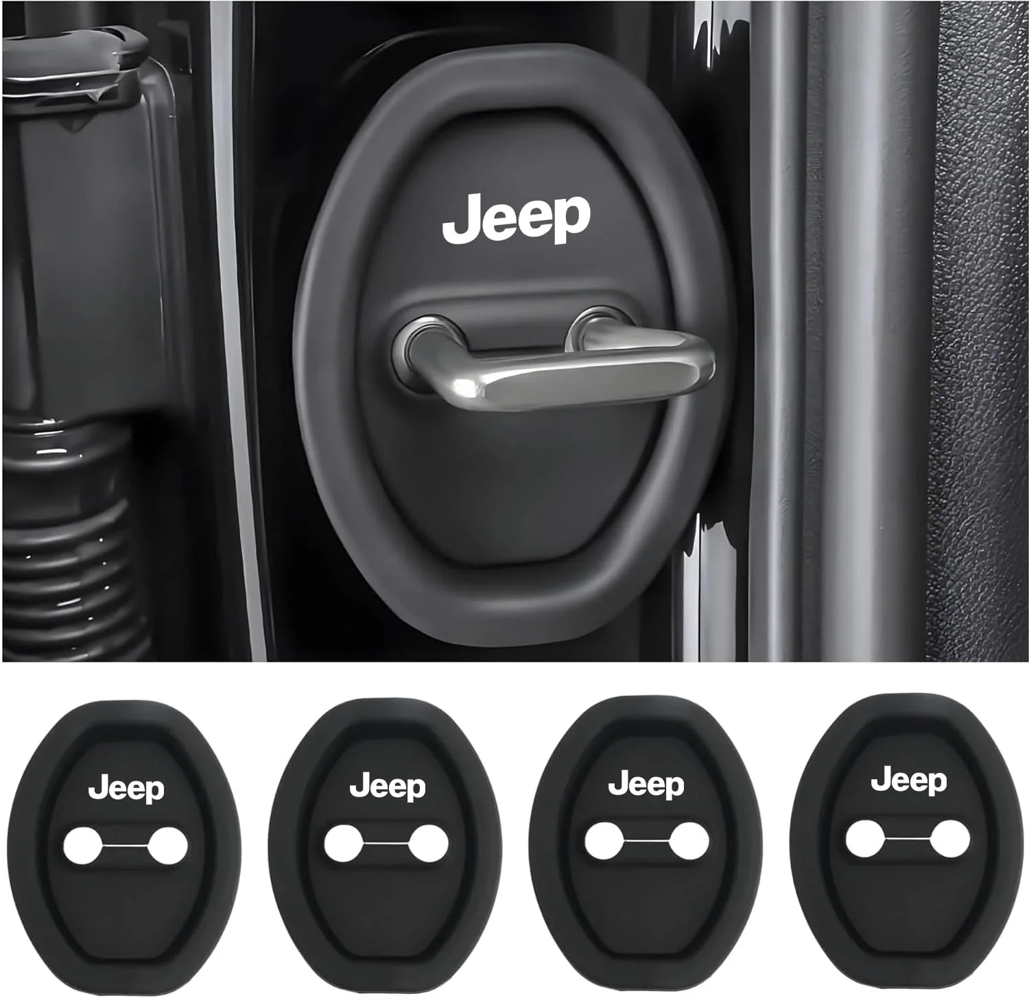 Product image 71