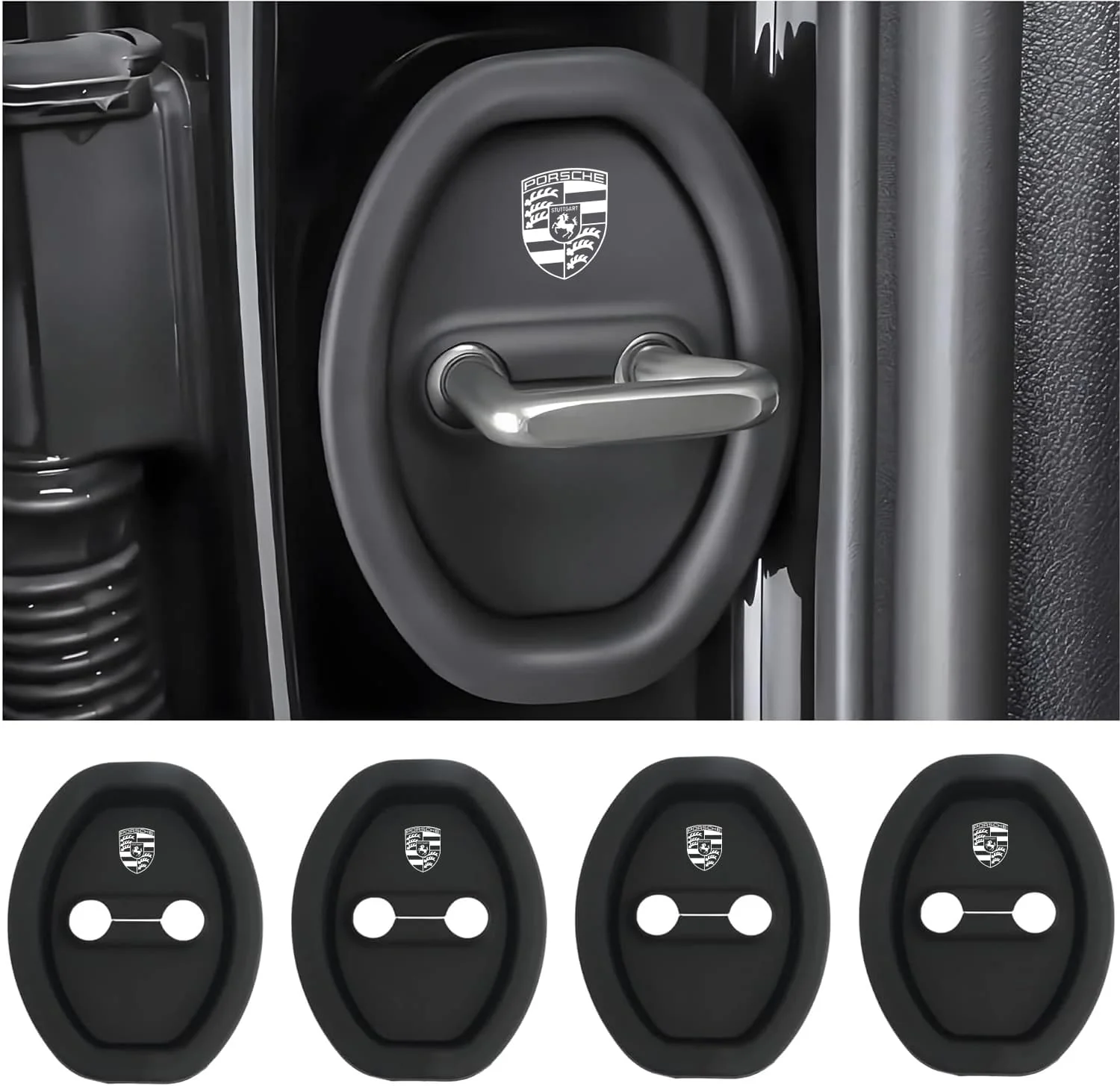 Product image 72