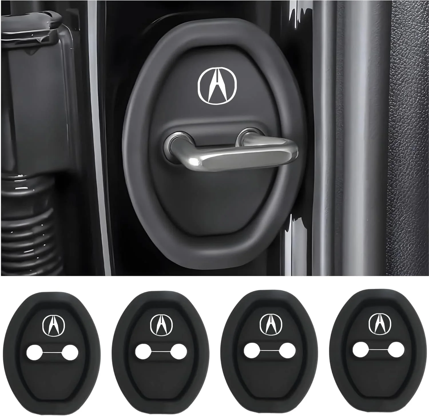 Product image 73