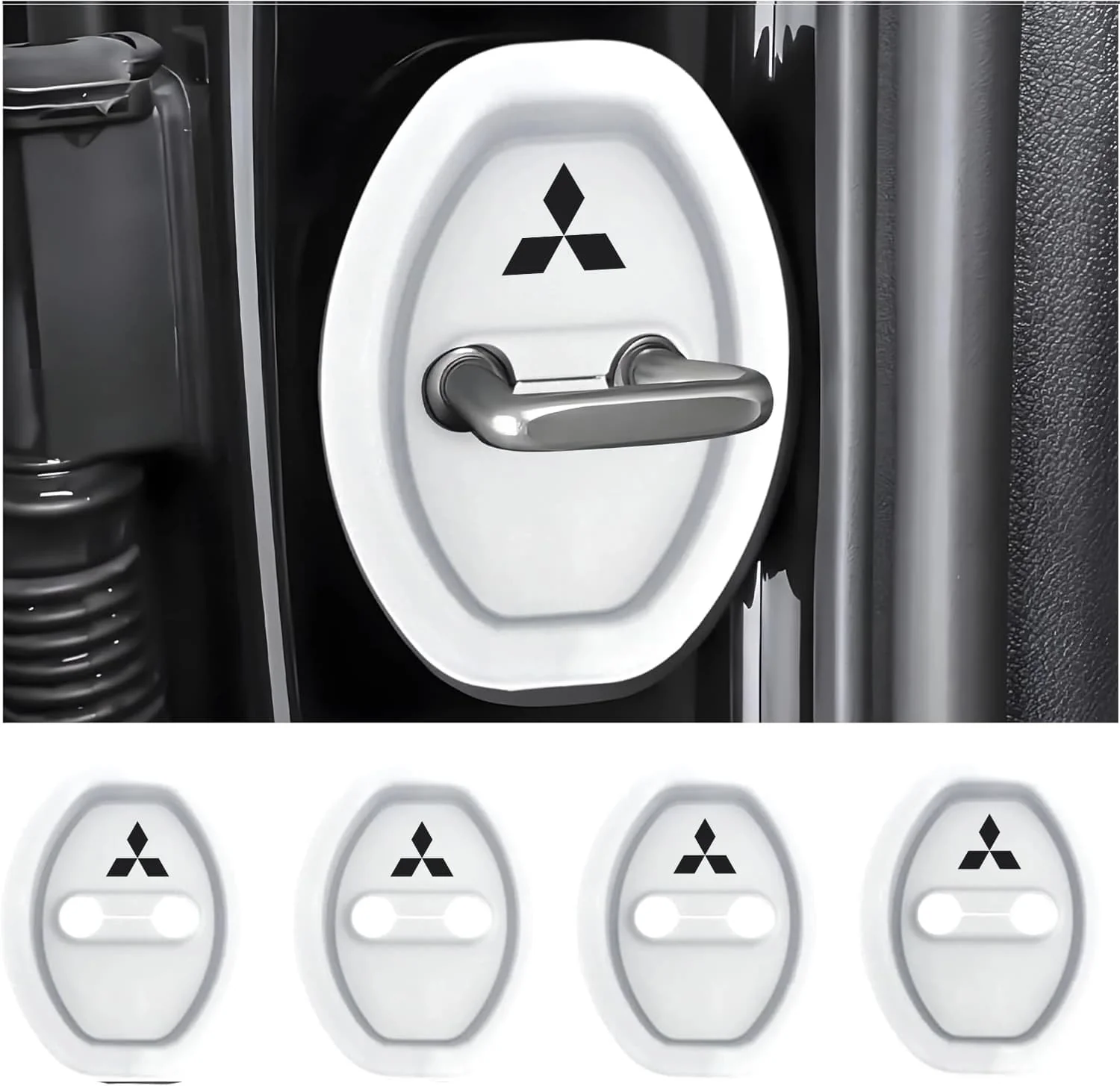Product image 75
